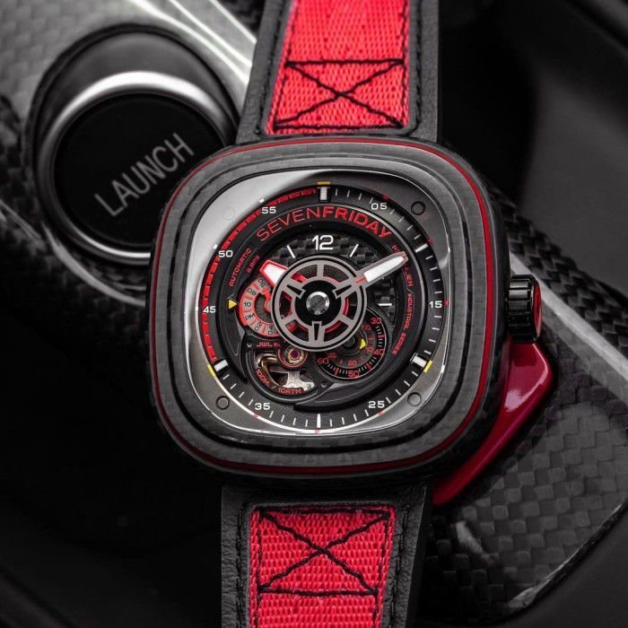 IMG-20250205-WA0127.jpg SEVEN FRIDAY RED CARBON