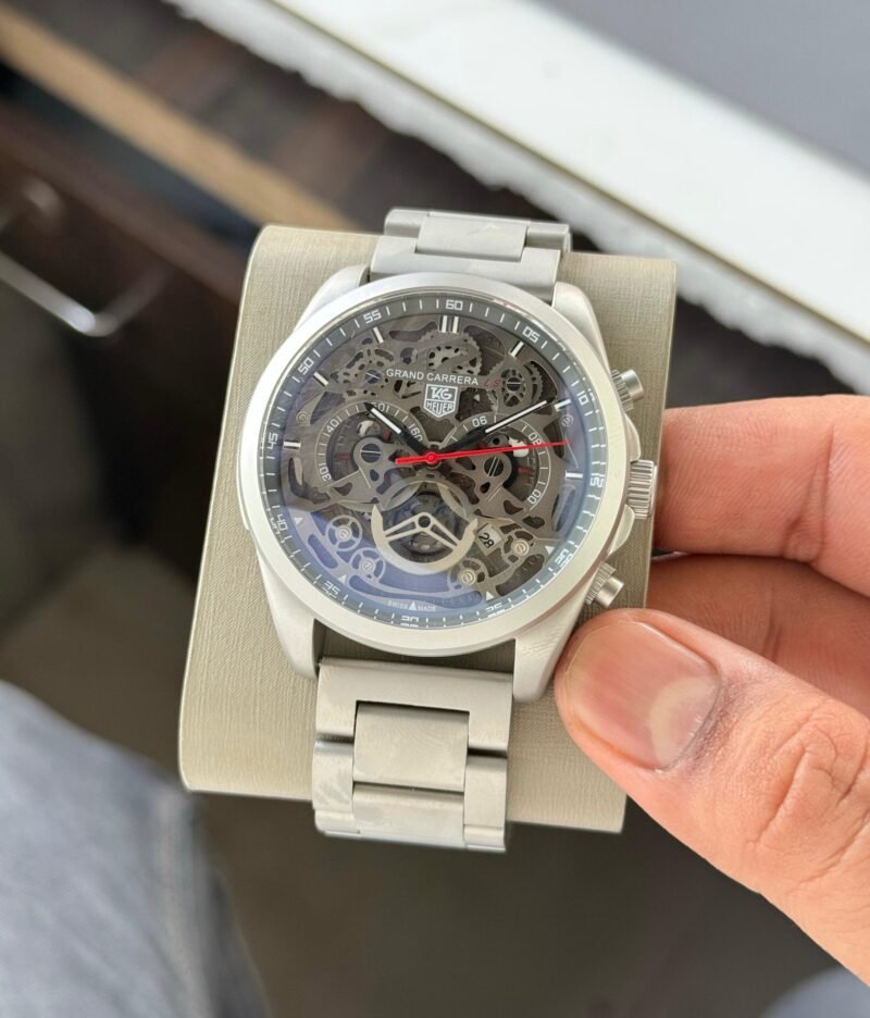 IMG-20250205-WA0156-1-scaled-1.jpg Tag Heuer Carrera Sport CR7