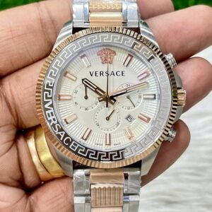 Versace for Men- ETA Quality