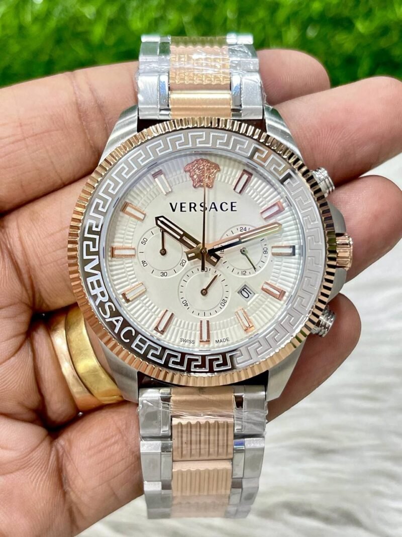 Versace for Men- ETA Quality