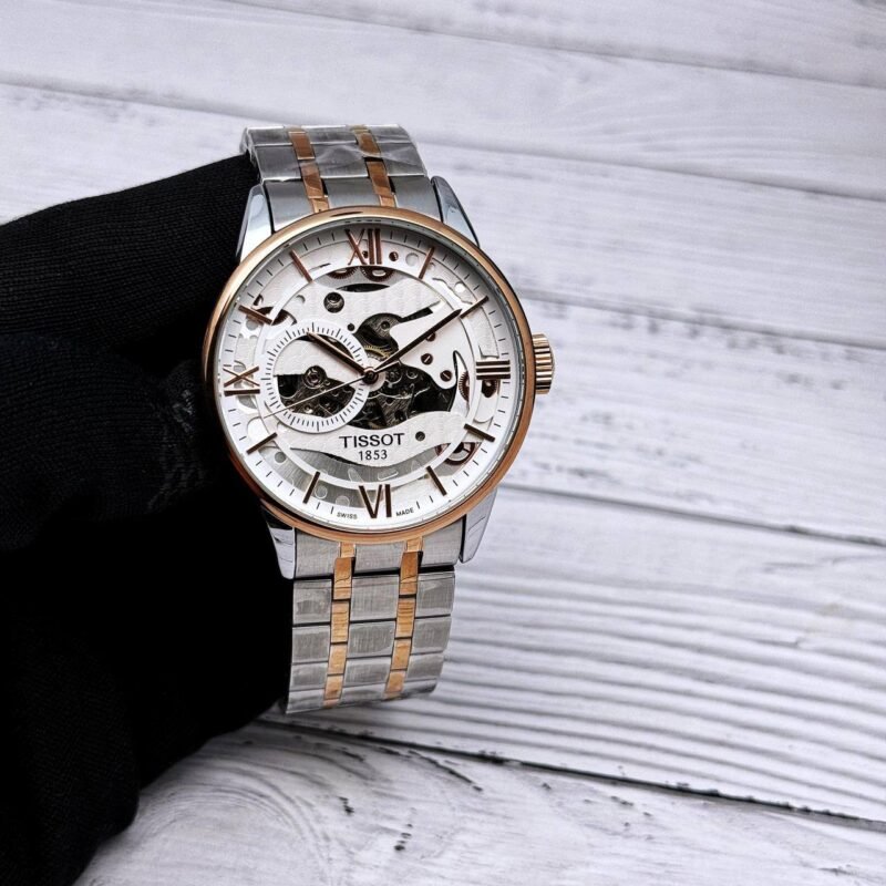 IMG_20240426_193953_636.jpg Tissot 1853 Addition