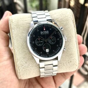 Hugoboss Pioneer 1513712