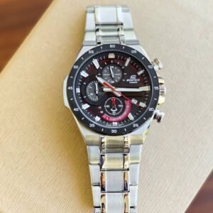 Edifice Casio EQS-920