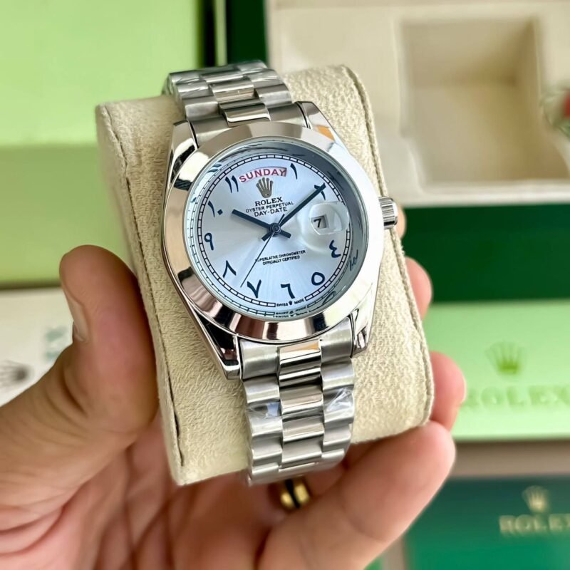 IMG_20240713_233847_435.jpg Rolex Day-Date Silver