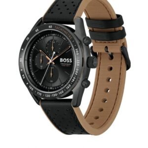 HUGO BOSS CENTRE COURT 1514022