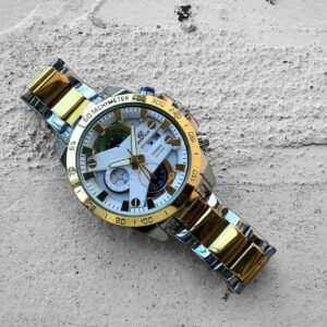 Edifice Casio EFS-S550