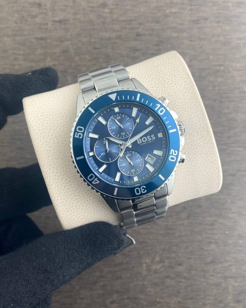 Hugo Boss Admiral 1513907