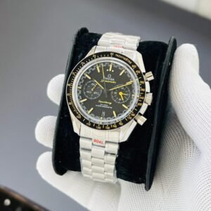 Omega Speedmaster Super Racing