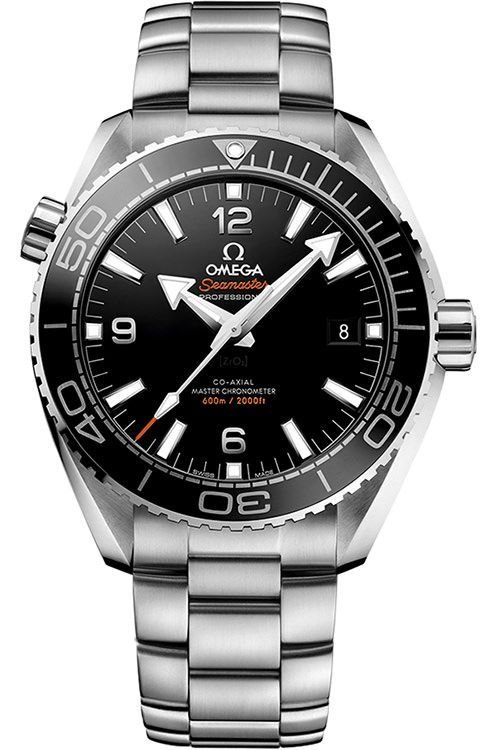 Planet-Ocean-600M-Co‑Axial-Master-Chronometer-43.5.jpg Omega Planet Ocean 600M Co‑Axial Master