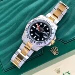 Rolex First Copy Watches