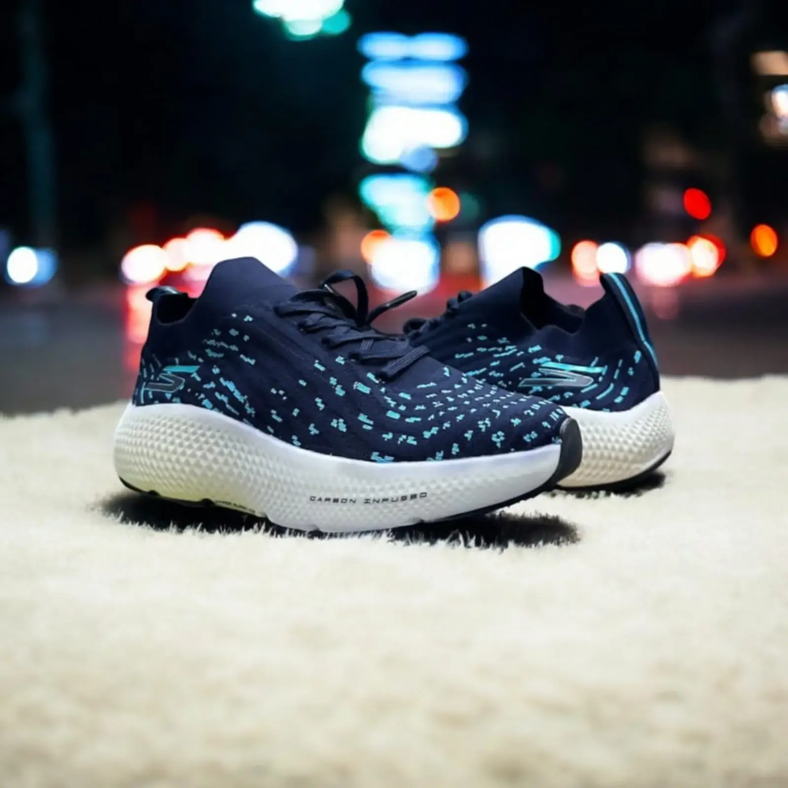 Skechers-first-copy-shoes