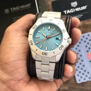 TAG Heuer Aquaracer Automatic