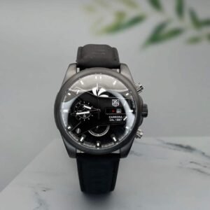 Tag Heuer CR7 Carrera Sport