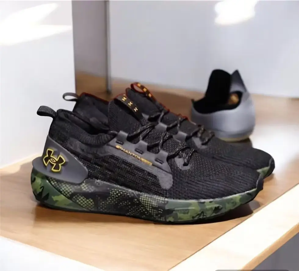 Under-Armour-first-copy-shoes