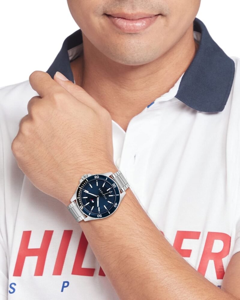 TOMMY HILFIGER MODEL NO.1792012