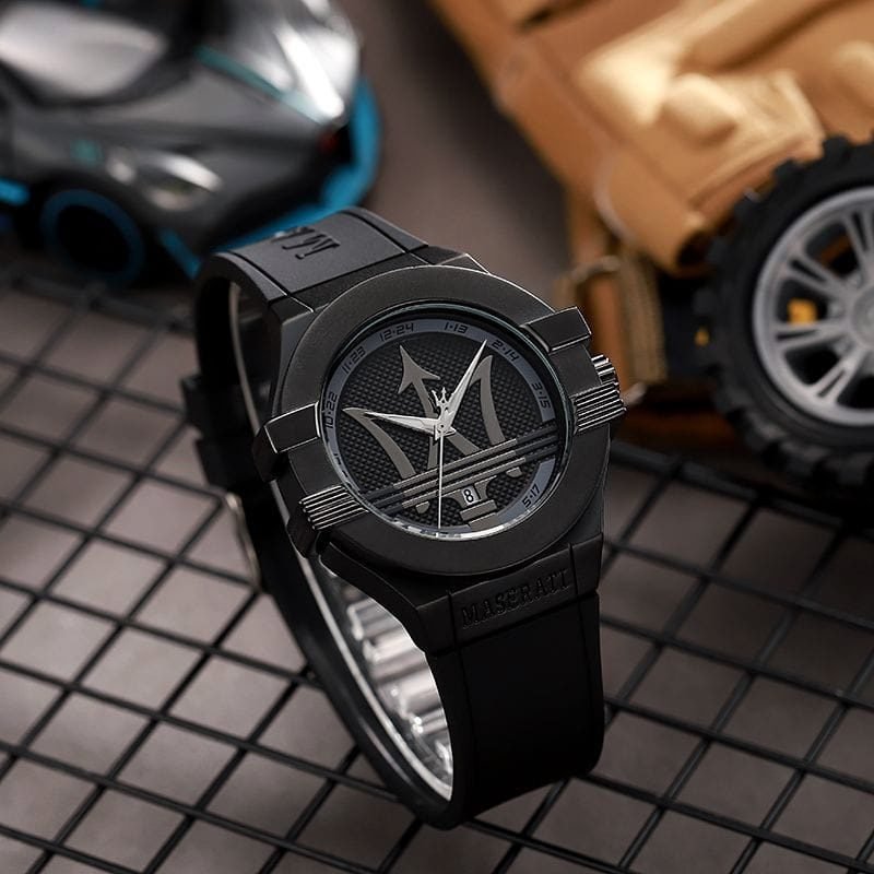 d6793172-1107-4e86-9d63-dc031ac5a0af.jpeg Maserati Potenza