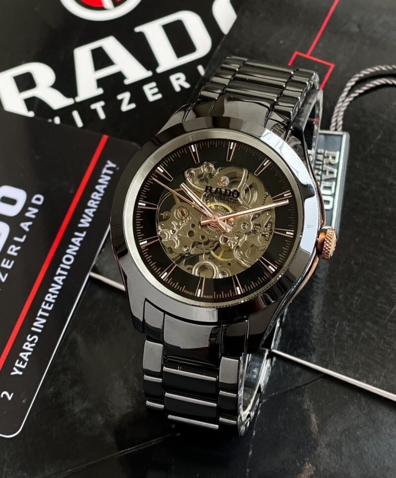 dce83fc9-4a79-4f29-b566-9189dbec18dd.jpeg Rado Open black Automatic