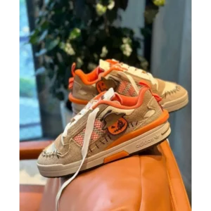 Superb Adidas Forum Mod Low Shoes for Men (SL4498)