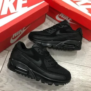 Superb Nike Airmax 90 Shoes for Men (SL4639)
