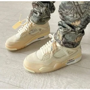 Superb Nike Air Jordan Retro Shoes for Men (SL4515)