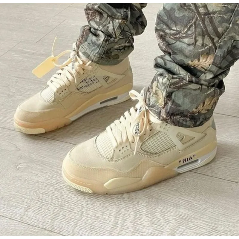 1000cd50acb5f22e7e2dc133019e7b0c.webp Superb Nike Air Jordan Retro Shoes for Men (SL4515)