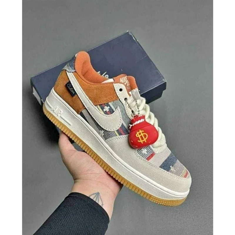 11-Nike-Airforce-1-Low-Outside-3299-3.webp Premium Nike Airforce 1 Low Outside Shoes for Men (SOH54)