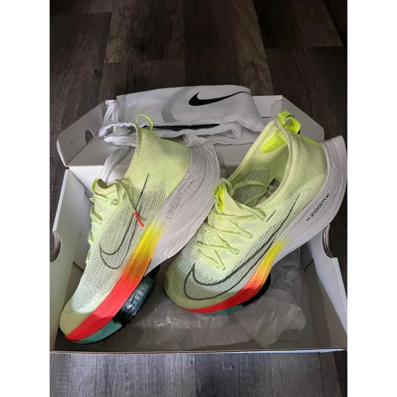 12-nike-air-zoom-alphafly-2-3599-3.webp Premium Nike Air Zoom Alphafly 2 Shoes for Men (BS320)