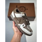 Superb Nike Dunk Shoes for Men (SL4624)