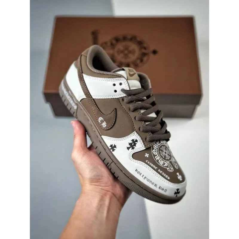 13328edeef36ef8fb17d936de38f628a.webp Superb Nike Dunk Shoes for Men (SL4624)