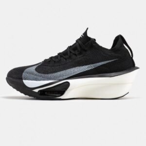 Premium Nike Air Zoom Alphafly Next Shoes For Men (SW6134)