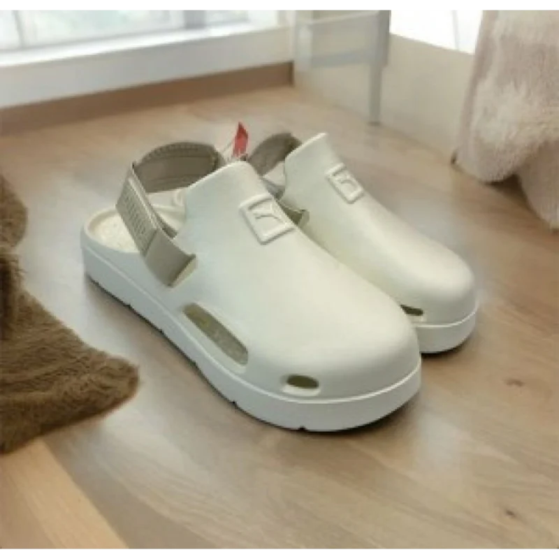 16-Puma-shibui-mule-lite-1999.webp Classy Puma Shibui Mule Lite (DW985)