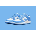 Premium Nike Shoes, SB Dunk For Men (CSO1292)