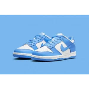 Premium Nike Shoes, SB Dunk For Men (CSO1292)