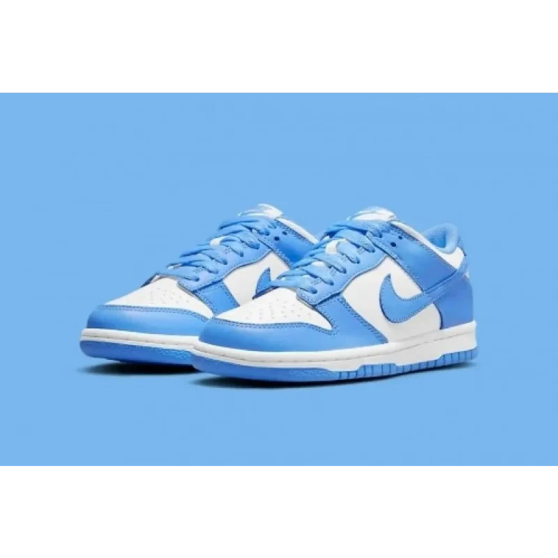 Premium Nike Shoes, SB Dunk For Men (CSO1292)