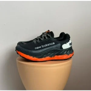 Classy New Balance Nb Fresh Foam X More V3 Shoes for Men (SW4740)