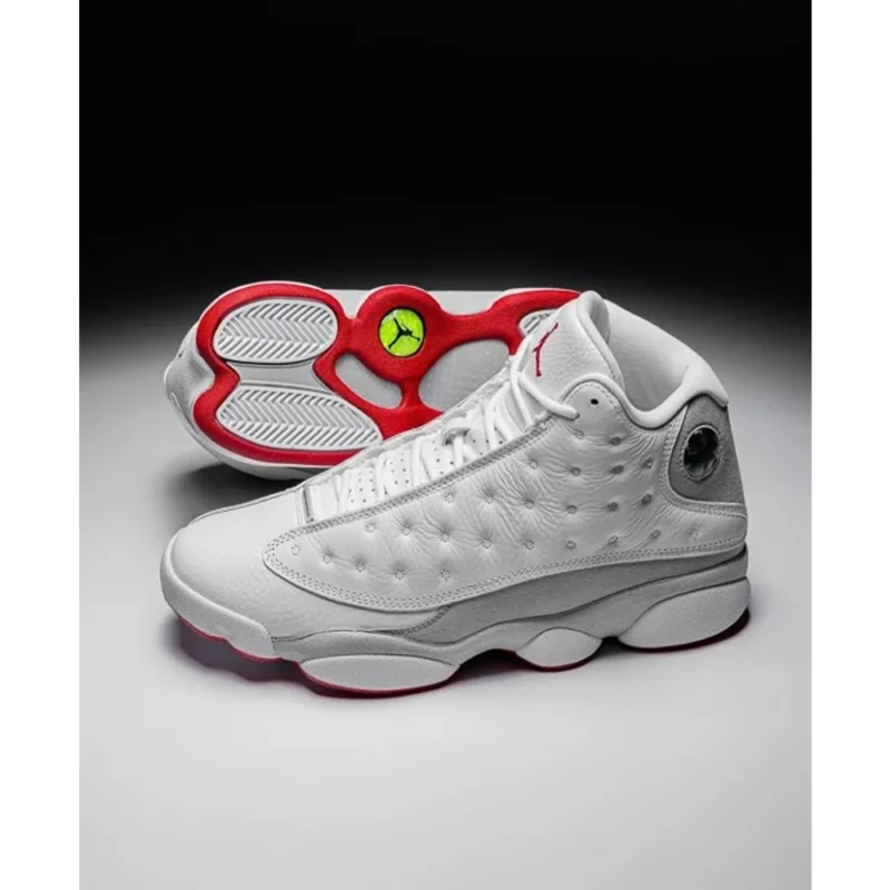 18-Nike-aj-retro-13-wolf-grey-3500.webp Stylish Nike Aj Retro 13 Wolf Grey Shoes for Men (SW4789)