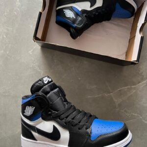 Nike Air Jordan 1 Men's Shoes