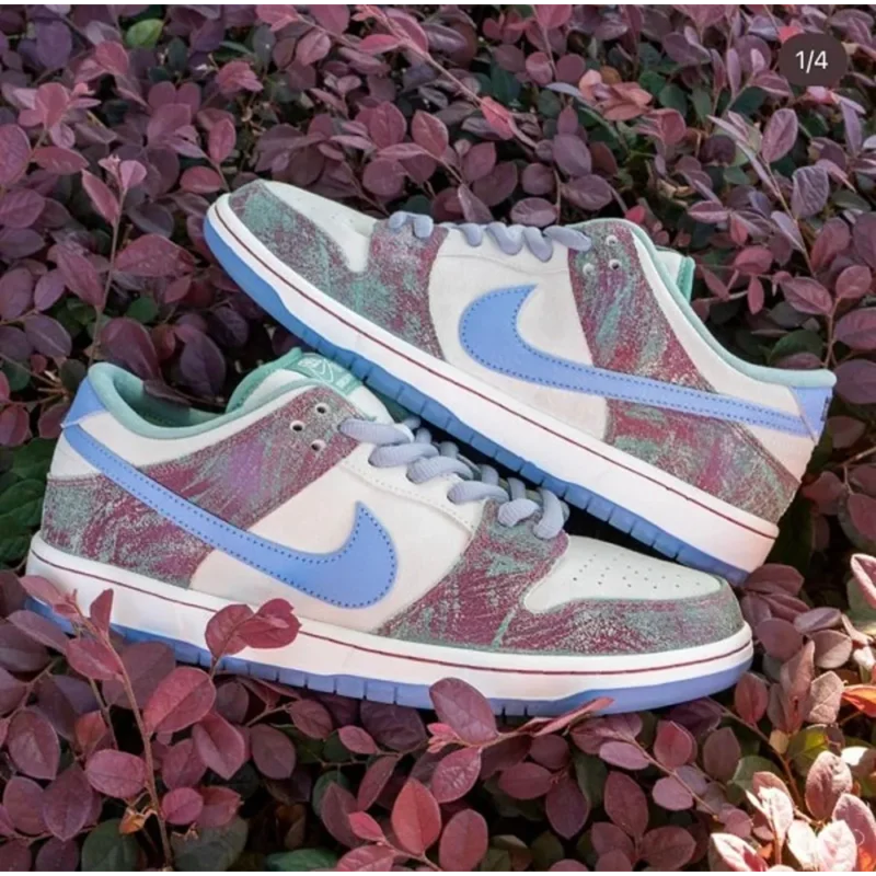 223ea510ecf762a37b6a60dc0909a7d9.webp Superb Nike SB Dunk Low Shoes for Men (SL4525)