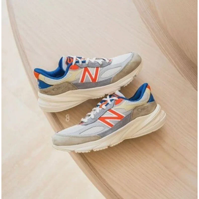 24-New-Balance-990-V6-Kith-Madison-Square-Garden-3499-1.webp Classy New Balance 990 V6 Kith Madison Square Garden Shoes for Men (SOH78)