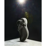 Premium Crocs Literide 360 Black White (TC100)