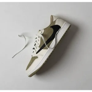 Superb Air Jordan 1 Retro Shoes for Men (SL4560)