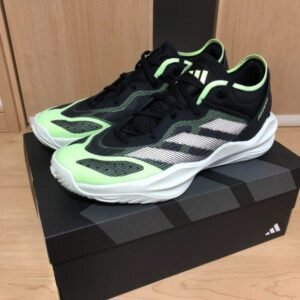 Premium Adidas Adizero Select 2.0 Shoes For Men (SW6088)