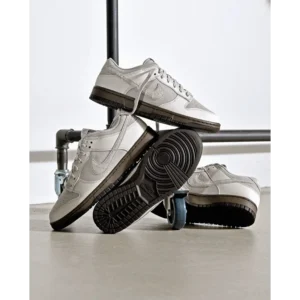 Superb Nike_SB Dunk Low Shoes for Men (SL4616)