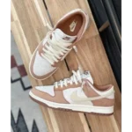 Premium Nike Shoes, SB Dunk For Men (CSO1291)