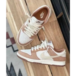 Premium Nike Shoes, SB Dunk For Men (CSO1291)