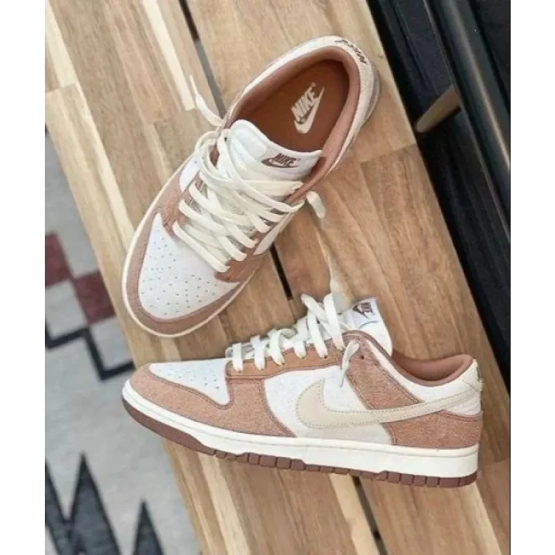 Premium Nike Shoes, SB Dunk For Men (CSO1291)