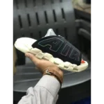 Premium Nike Air Uptempo Slides for Men (HOF99)