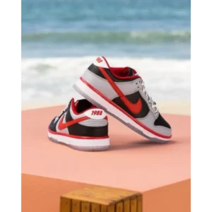 Superb Nike Dunk Shoes for Men (SL4629)