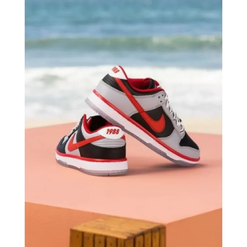 Superb Nike Dunk Shoes for Men (SL4629)