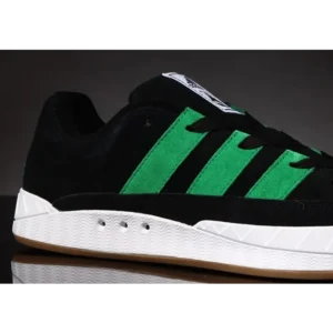 Superb Adidas Adimatic Shoes for Men (SL4613)